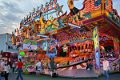 Schuefest2014   197